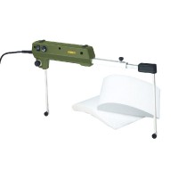 Proxxon THERMOCUT Portable Hot Wire Cutters